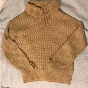 Vintage Sweater